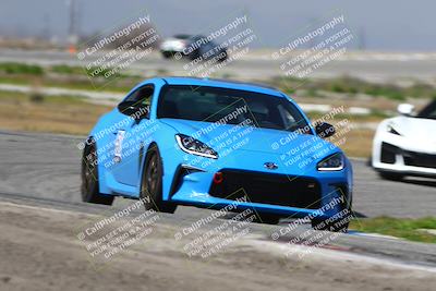 media/Mar-01-2025-Speed Ventures (Sat) [[3556983a2b]]/Yellow/Session 3 (Sunset)/